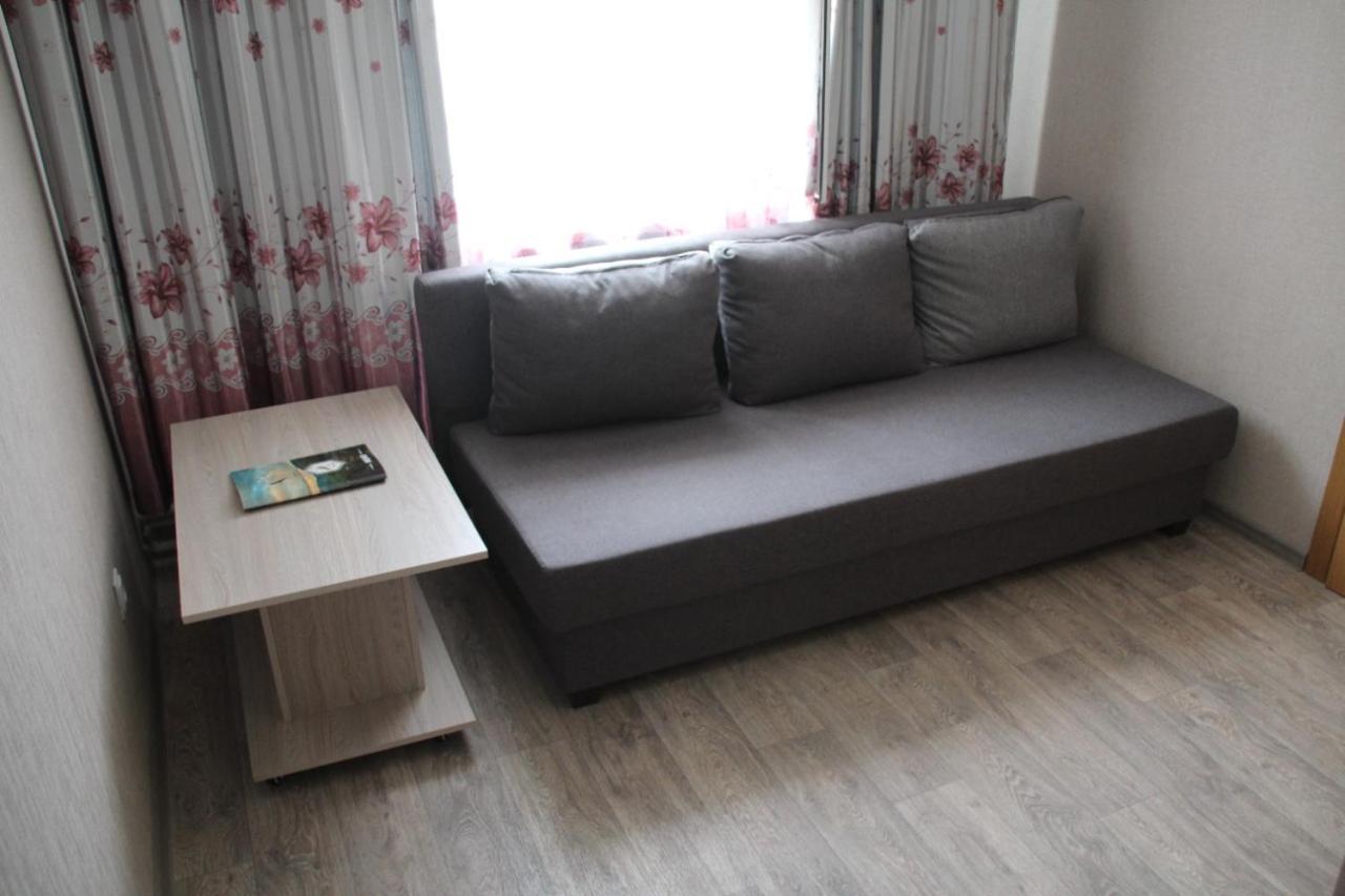 Sunkar 2* Almaty