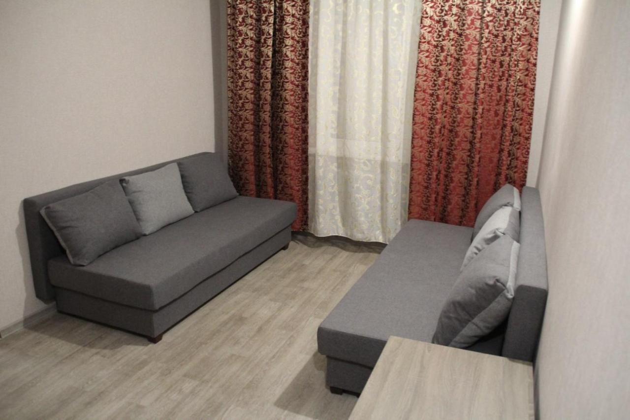 Hotel Sunkar 2*