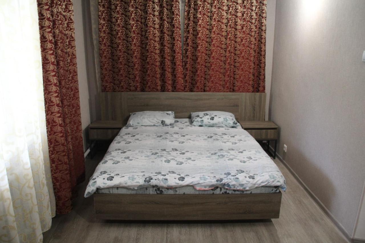 Sunkar Hotel 2*
