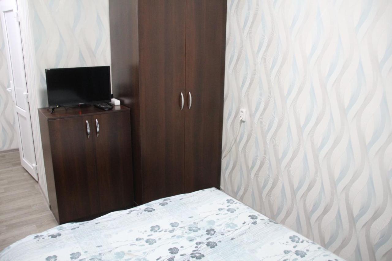 Sunkar Hotel 2*