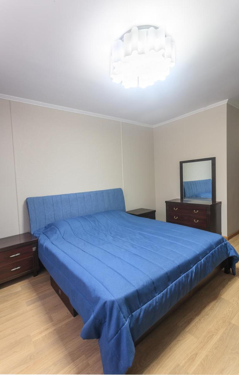 Sunkar 2* Almaty